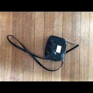 Michael Kors cross body bag